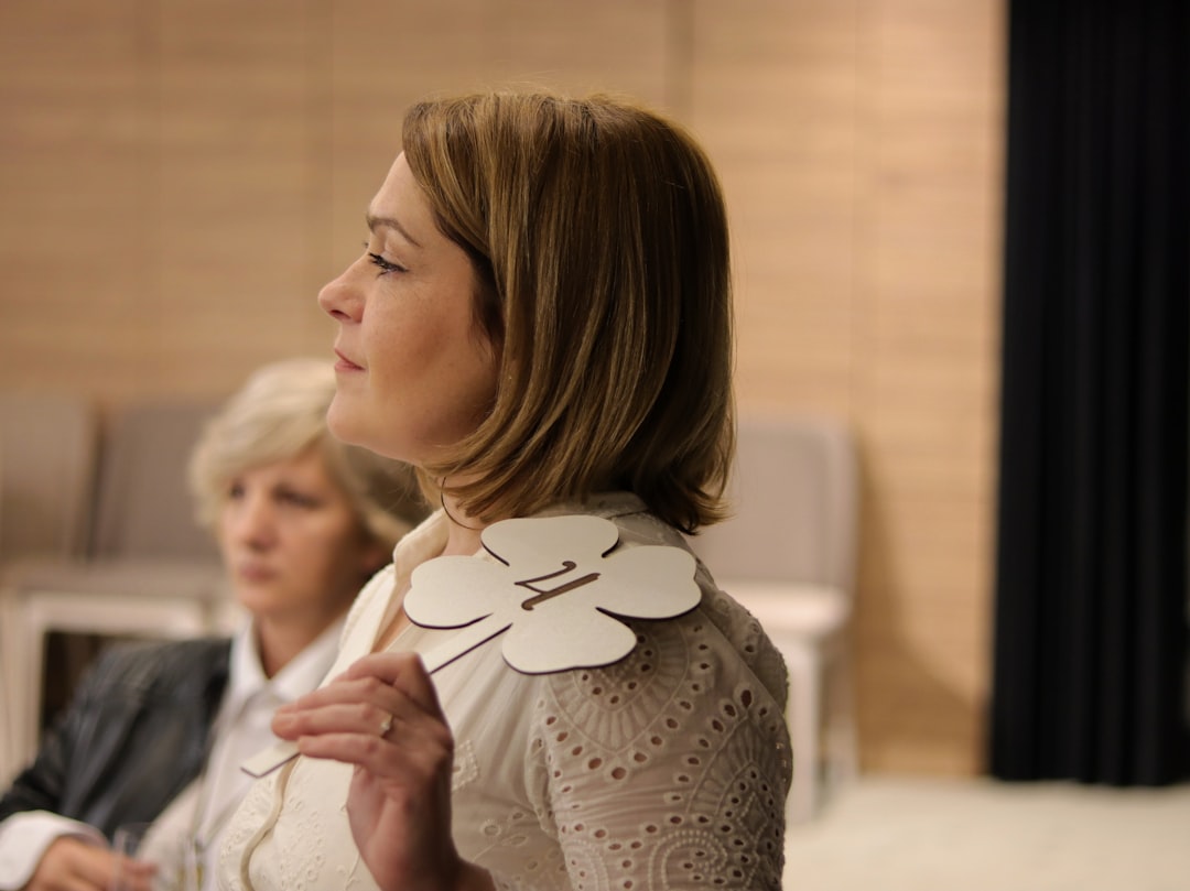 Online Auctioneer Training Programs: Unlocking Opportunities for Worcester’s Future Auctioneers