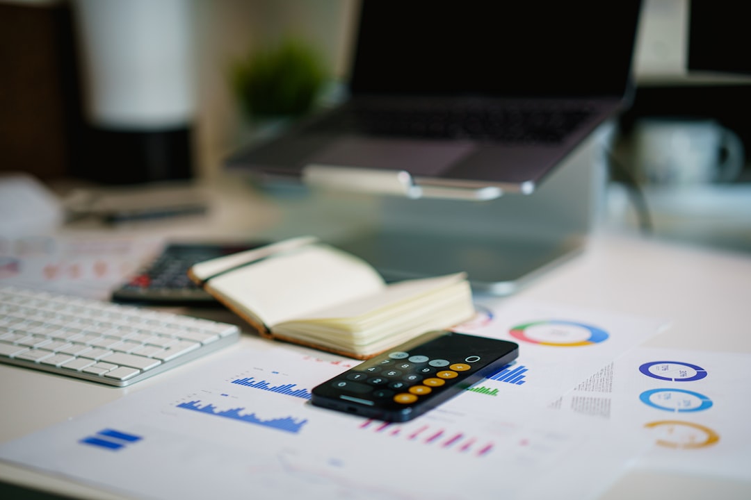 Debt Consolidation Loans: Empowering Married Couples to Repay Credit Cards