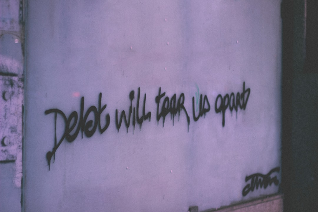Debt Consolidation Loans For Bad Credit: Exploring Seamless Solutions