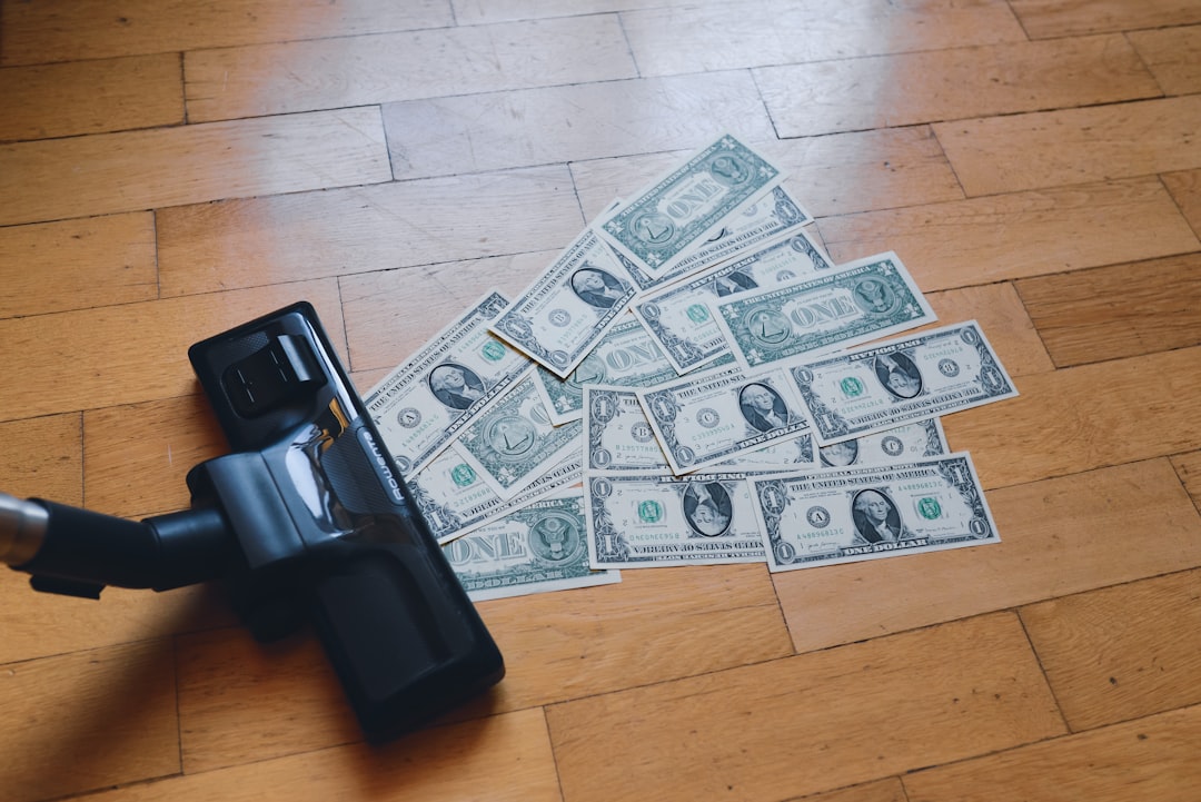 debt-640x480-48490048.jpeg