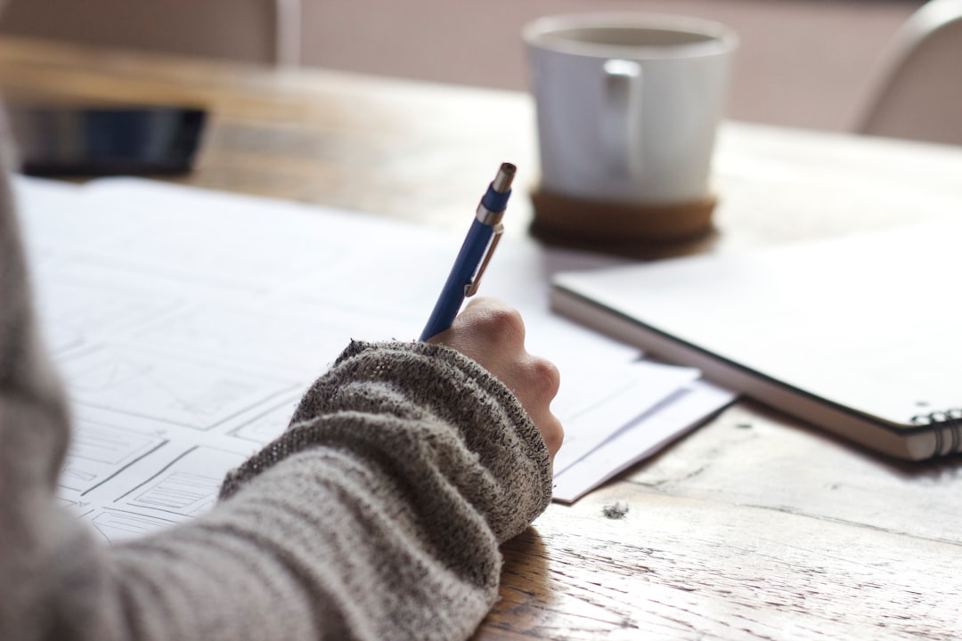 Low-Interest Debt Consolidation Loans for Unemployment Relief & Flexible Repayment