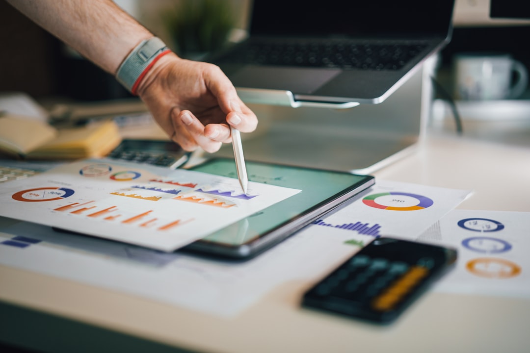 Secured Consolidation Loans: Simplify Credit Card Repayment with One Solution