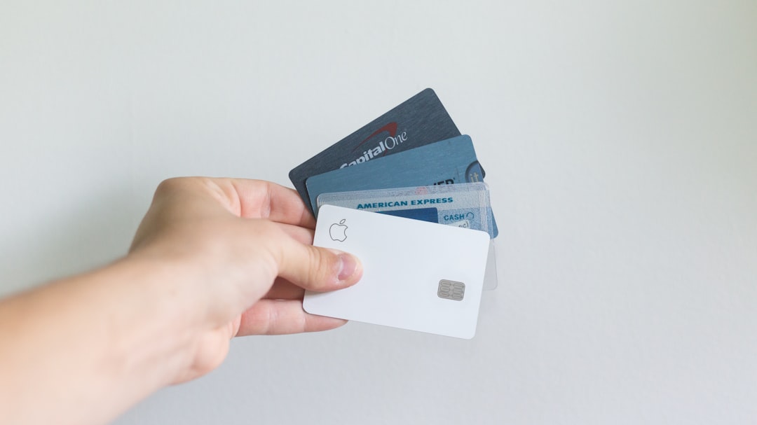 Strategically Compare Low-Interest Debt Consolidation Loans for Credit Card Debt Relief