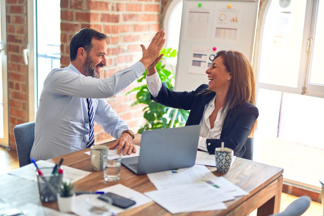 Master Credit Card Debt with a 10k Debt Consolidation Loan