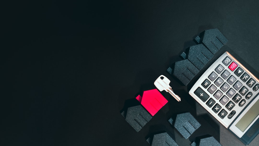 Mastering Unsecured Consolidation Loans: Rates, Terms, & Long-Term Benefits