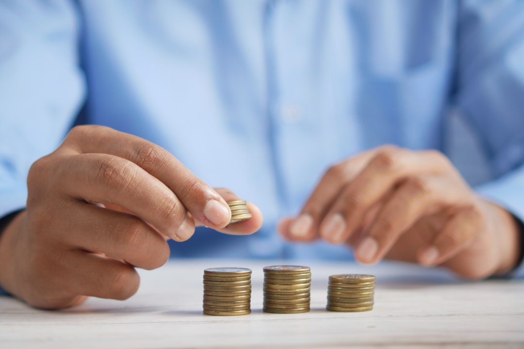 Debt Consolidation Loans: Strategize, Reduce Payments, Gain Freedom