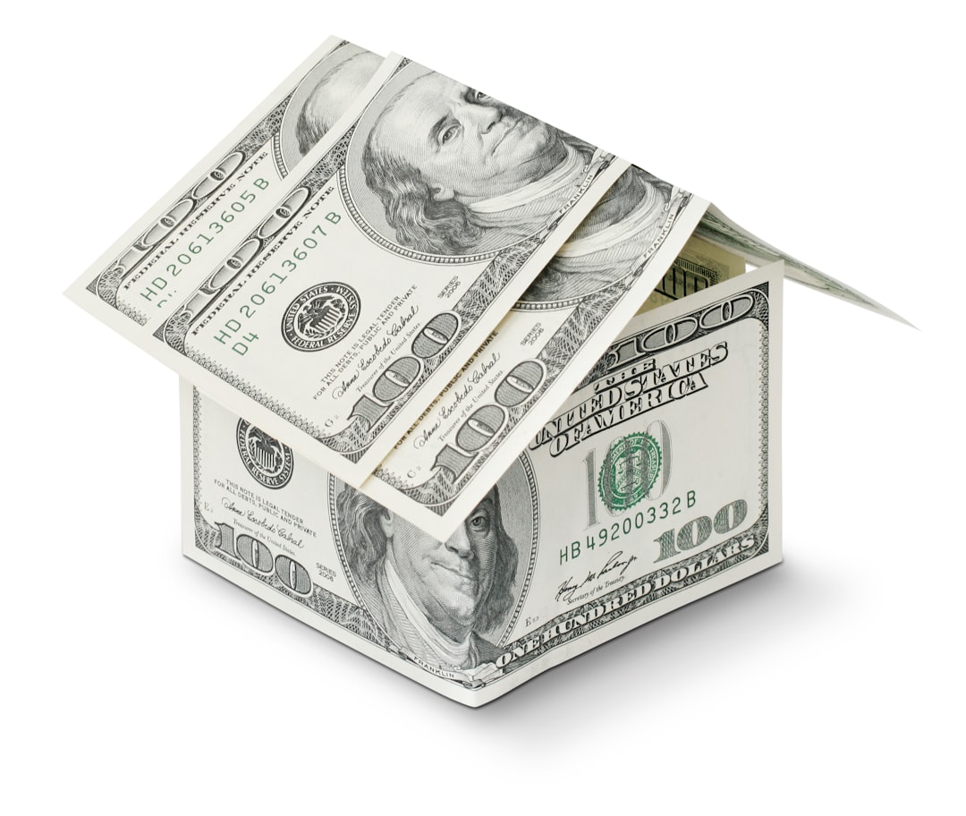 Debt Consolidation Loans for Married Couples: Funding Home Improvements Smartly