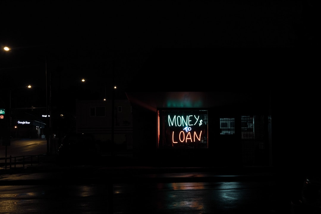 Secured Debt Consolidation Loans: Simplify, Save, and Build Credit