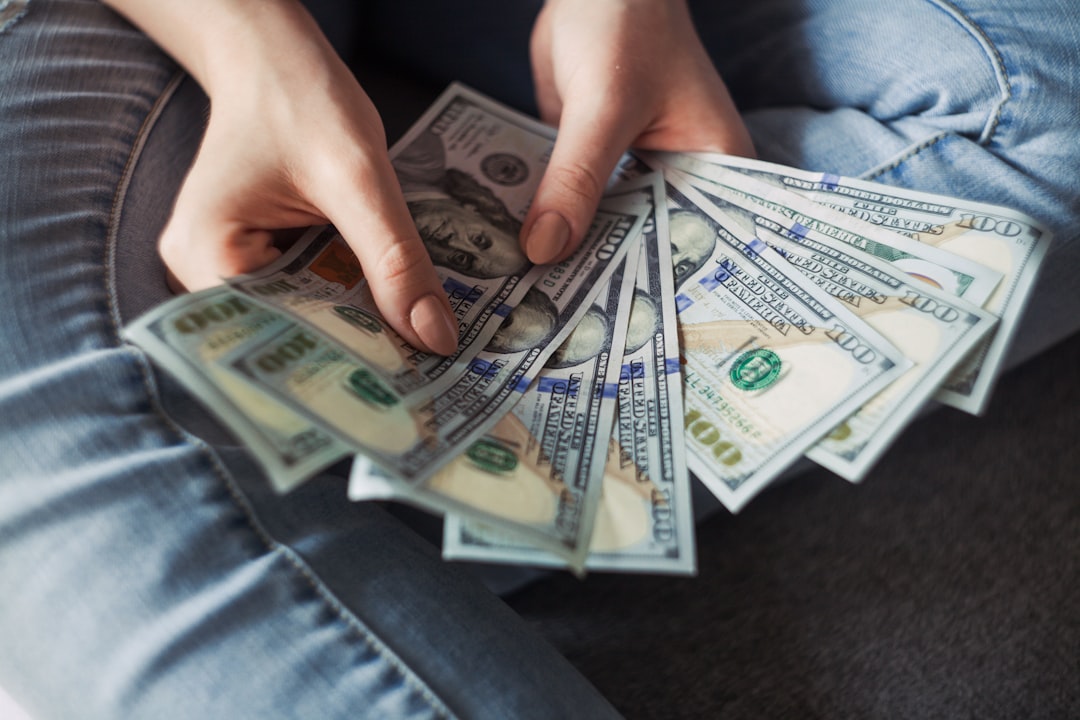 Mastering Secured Loan Terms: Best Rates for Credit Card Debt Consolidation
