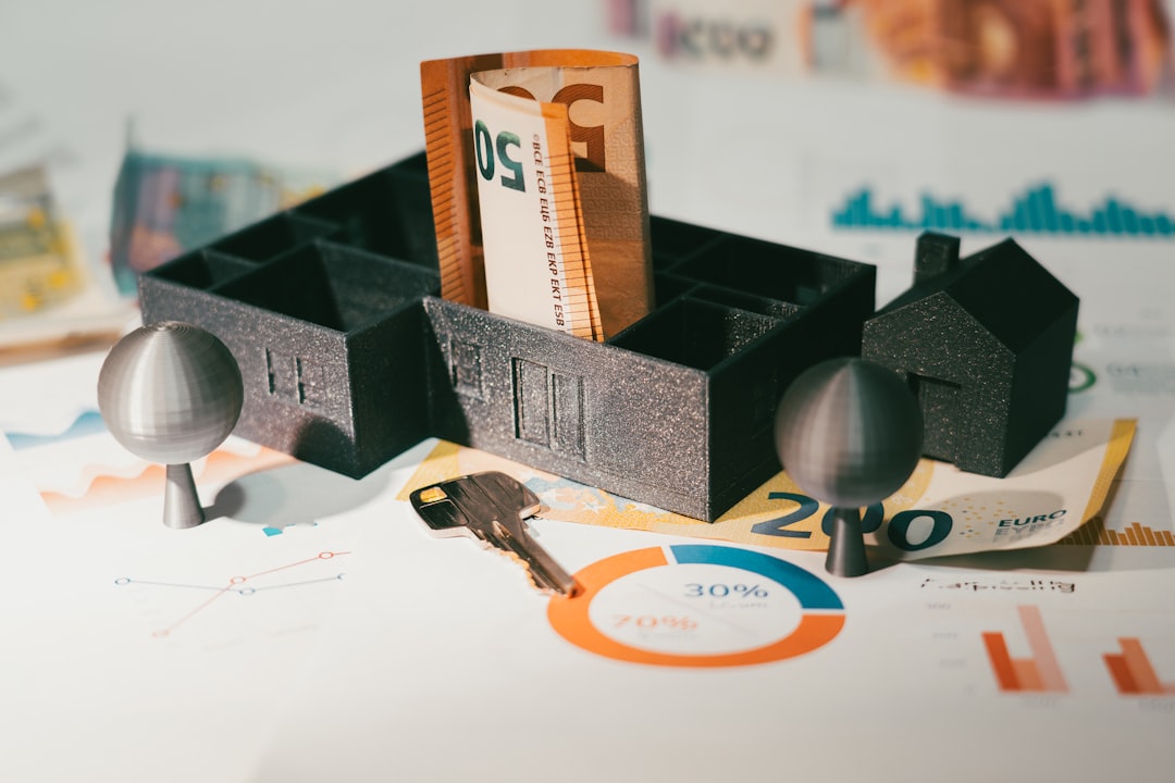 Secured vs Unsecured Loans for Debt Consolidation: Weighing Collateral Benefits