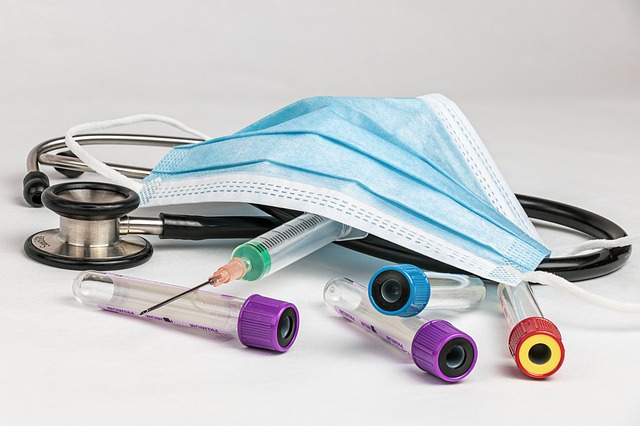 Kidney Function Testing Online: A Guide for UK Patients
