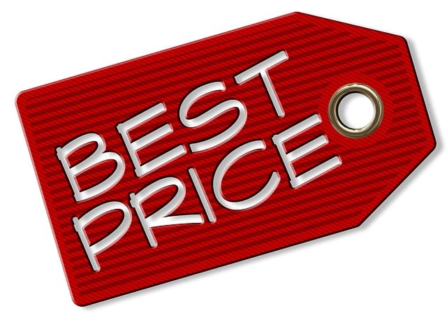 Sheffield Tag Removal: Costs, Causes, Methods & Long-term Care
