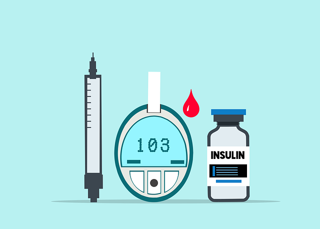 Unraveling Reproductive Health: Iron Blood Test UK Insights