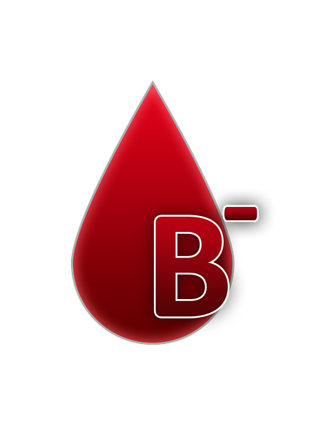 Unveiling the Advanced Liver Blood Test UK: A Guide for Optimal Well-being
