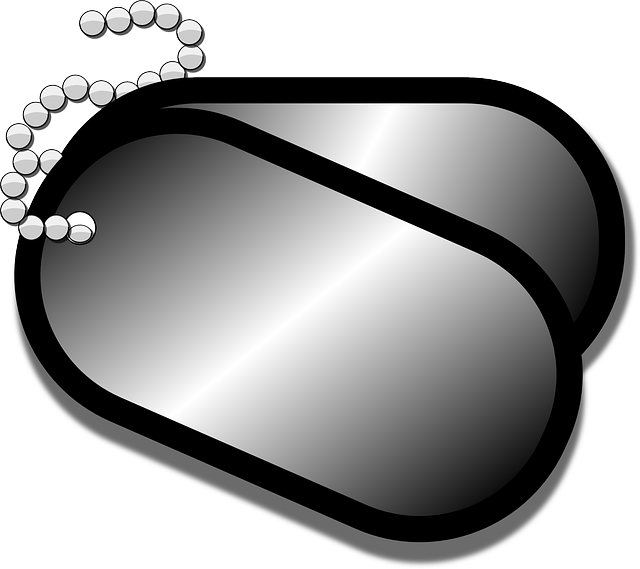 npressfetimg-1165.png
