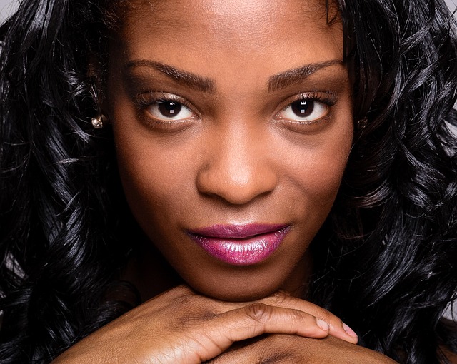 Non-Invasive Skin Tag Removal: Bradford Solutions & Natural Remedies