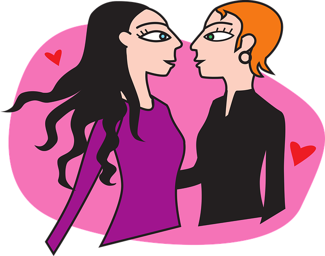 Non-Invasive Skin Tag Removal Methods in Glasgow