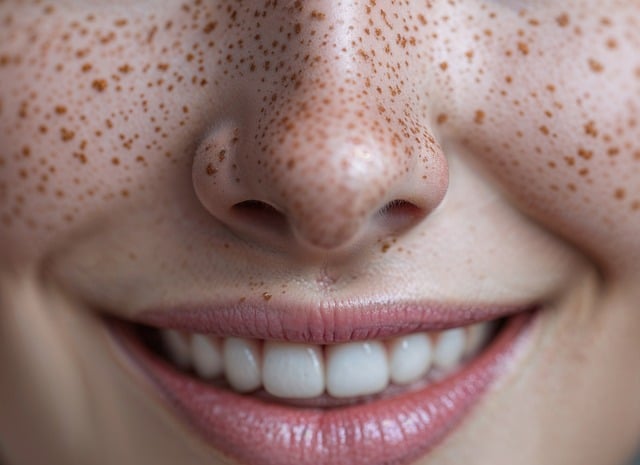 Bristol Skin Tag Removal: Non-Invasive Options, Prevention & Care