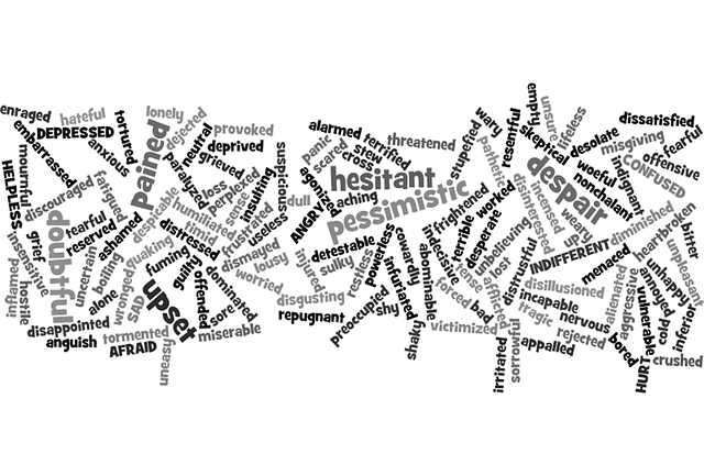 Tag Removal Liverpool: Methods, Guide, Home Remedies & Prevention