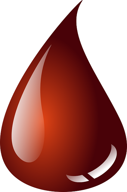 Well Person Blood Test UK: Home Testing for Peace of Mind