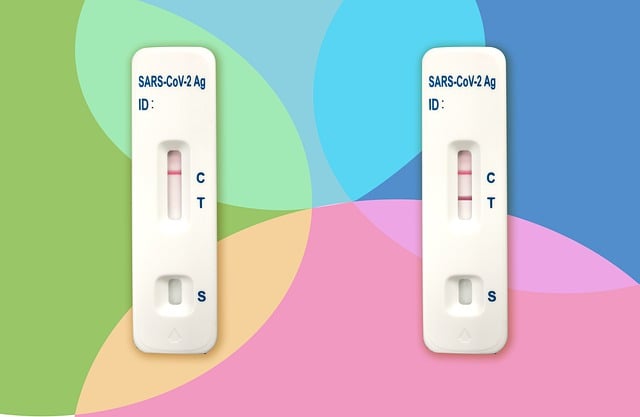 Comprehensive Thyroid Exam Kit: Navigating Health in the UK