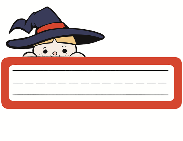 npressfetimg-1519.png