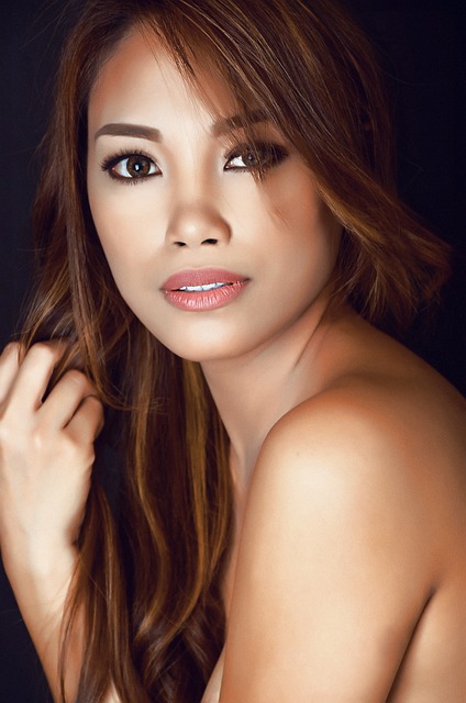 Cryotherapy vs Alternative Skin Tag Removal Methods in Bristol
