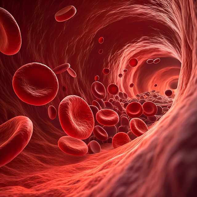 Vitamin D Blood Test UK: Unlocking Your Path to Wellness