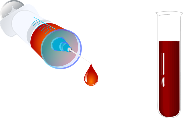 Testosterone Level Testing: Diagnosing Male Health Issues with Cholesterol Blood Tests in the UK