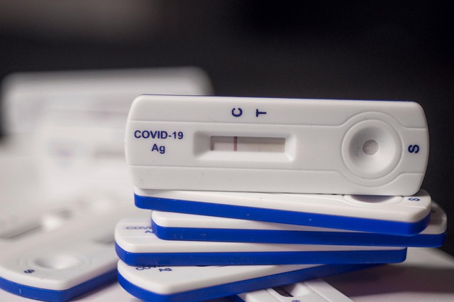 Online Blood Tests and Diabetes Management: UK’s Standard Liver Checkup