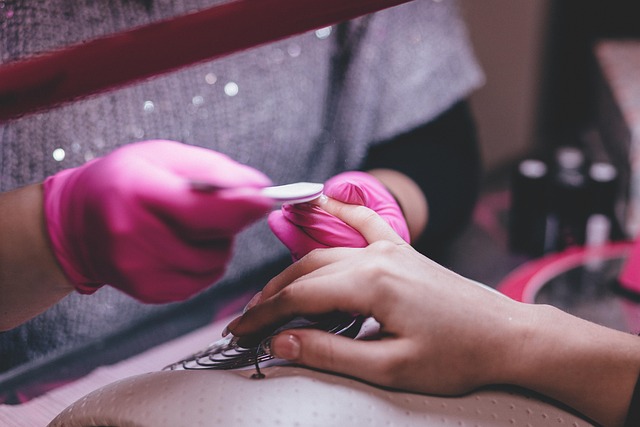 Leicester Silver: Affordable Everyday Jewellery Discovery