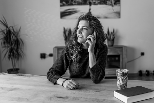 Unveiling the Past: Sheffield Gold Jewelry’s Historical Provenance