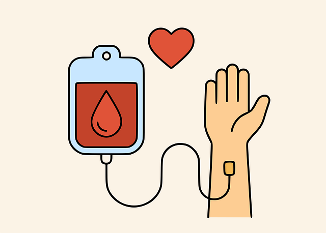 Online Blood Tests & Monitoring: Revolutionizing Diabetes Management in the UK