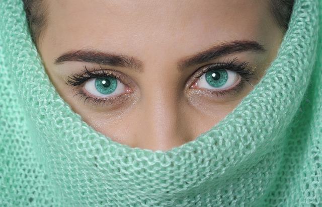Skin Tag Removal Bradford: Non-Surgical Solutions for Safe Results