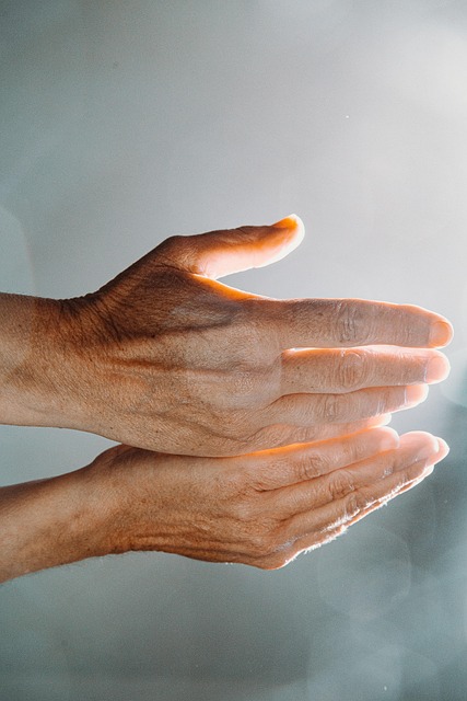 Tag Removal Bradford: Safe Over-the-Counter Solutions and Post-Removal Care