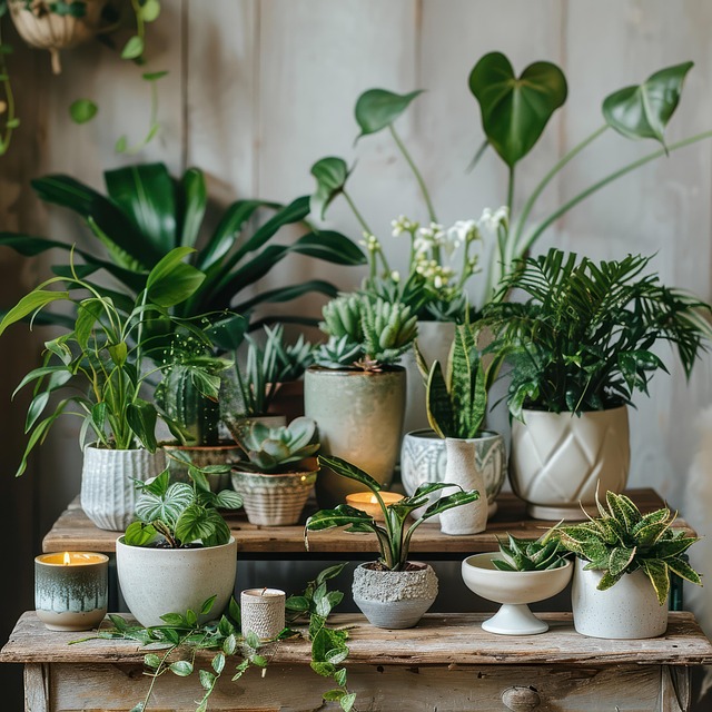 Elevate Your Tablescape: Antique Silverware & Stoke-on-Trent Jewellery