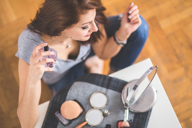 Elevate Your Event with Luxury Silverware Sets from Nottingham Costume Jewellery