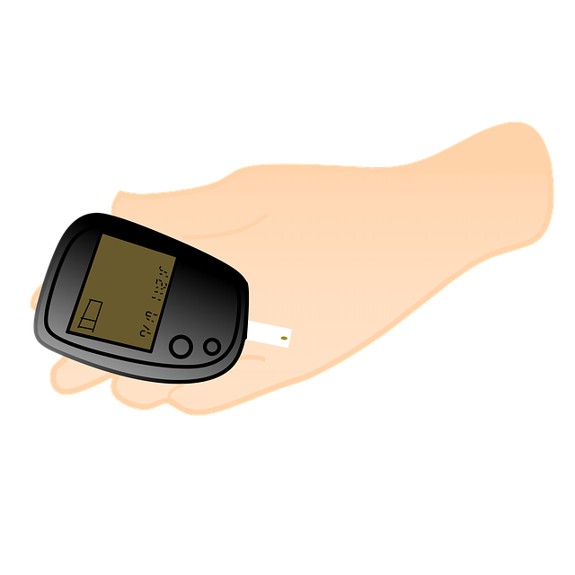 Advanced Thyroid Blood Test UK: Unlocking Health at Home Insights
