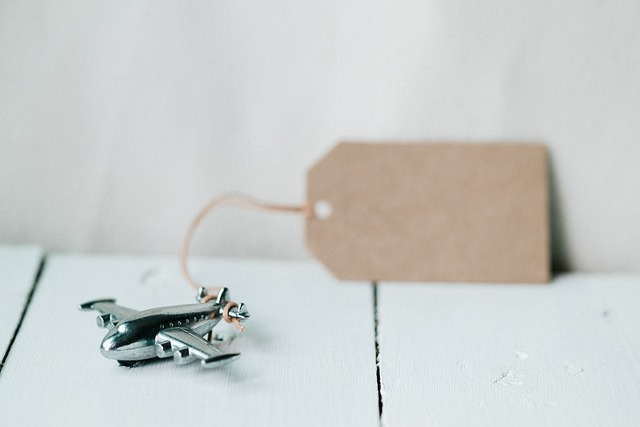 Skinned Tags Gone: Non-Surgical Options for Safe Removal in Bristol