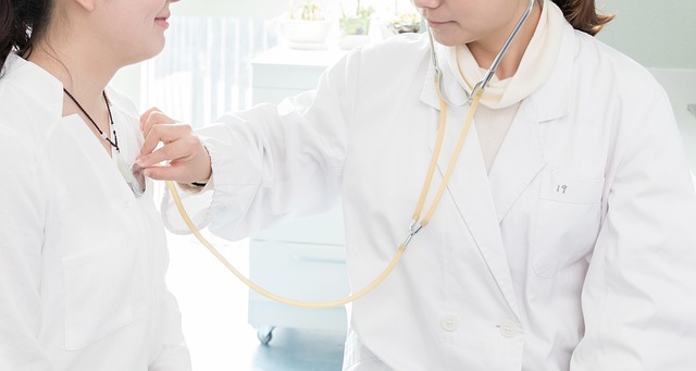 London Gold Jewelry: Crafting Unique Special Occasion Styles