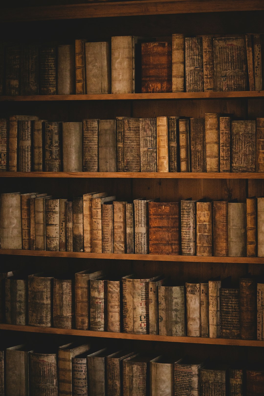 antique-640x480-31674299.jpeg