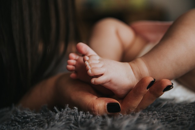 Leeds Skin Tag Removal: Guide to Safe, Effective Surgical Procedure