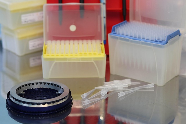 Testosterone Testing: Advanced Liver Blood Analysis for UK Men’s Health