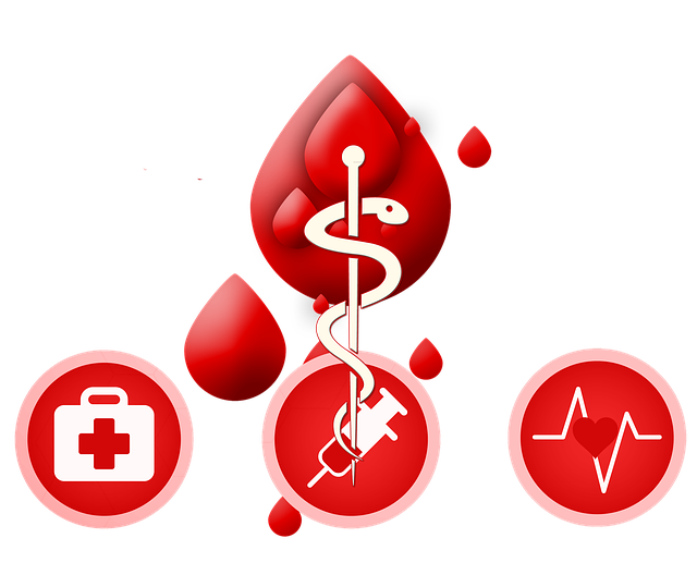 Monitor Health at Home with Online Blood Tests UK