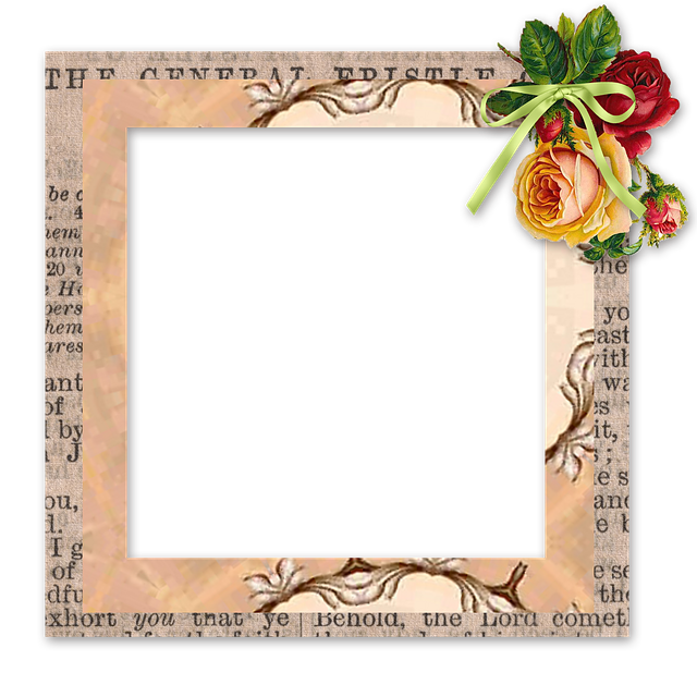 npressfetimg-1595.png