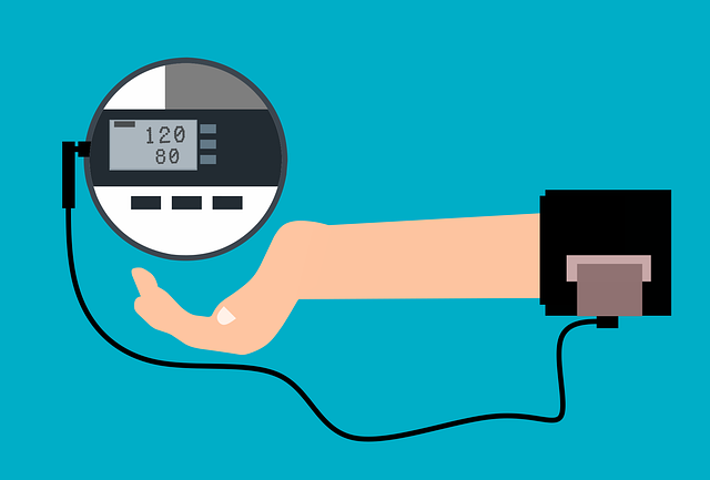 Ferritin Blood Test UK: Online Kidney Health Checkup