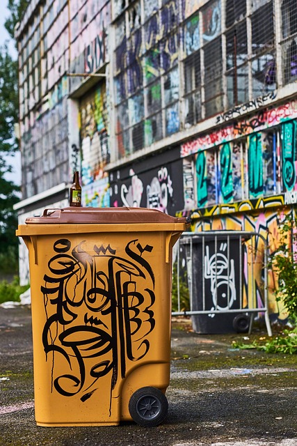 Liverpool Tag Removal: Safe Sensitive Area Skin Tag Solutions