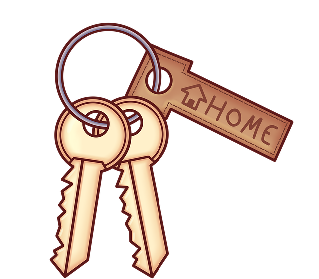 Birmingham Skin Tag Removal: Effective Solutions for Neck Tags