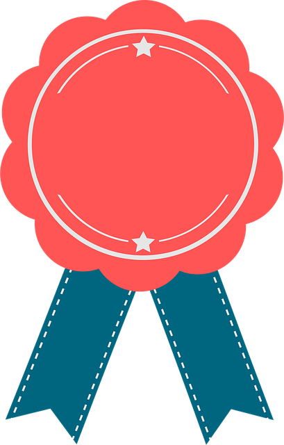 npressfetimg-211.png