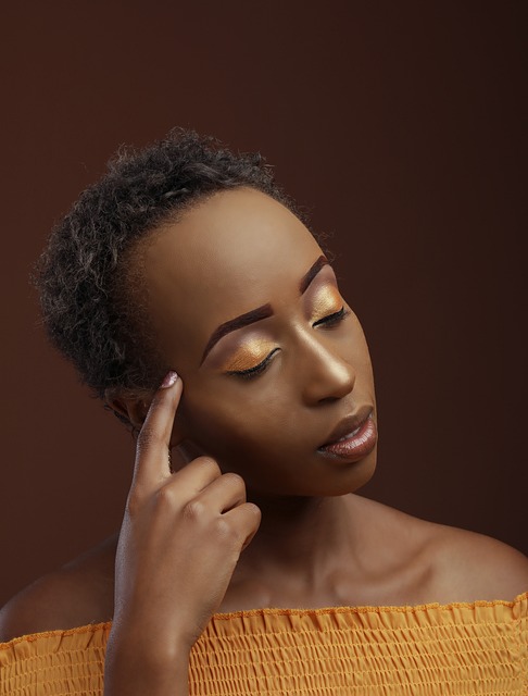 Bradford Skin Tag Removal: Consistent Care for Prevention